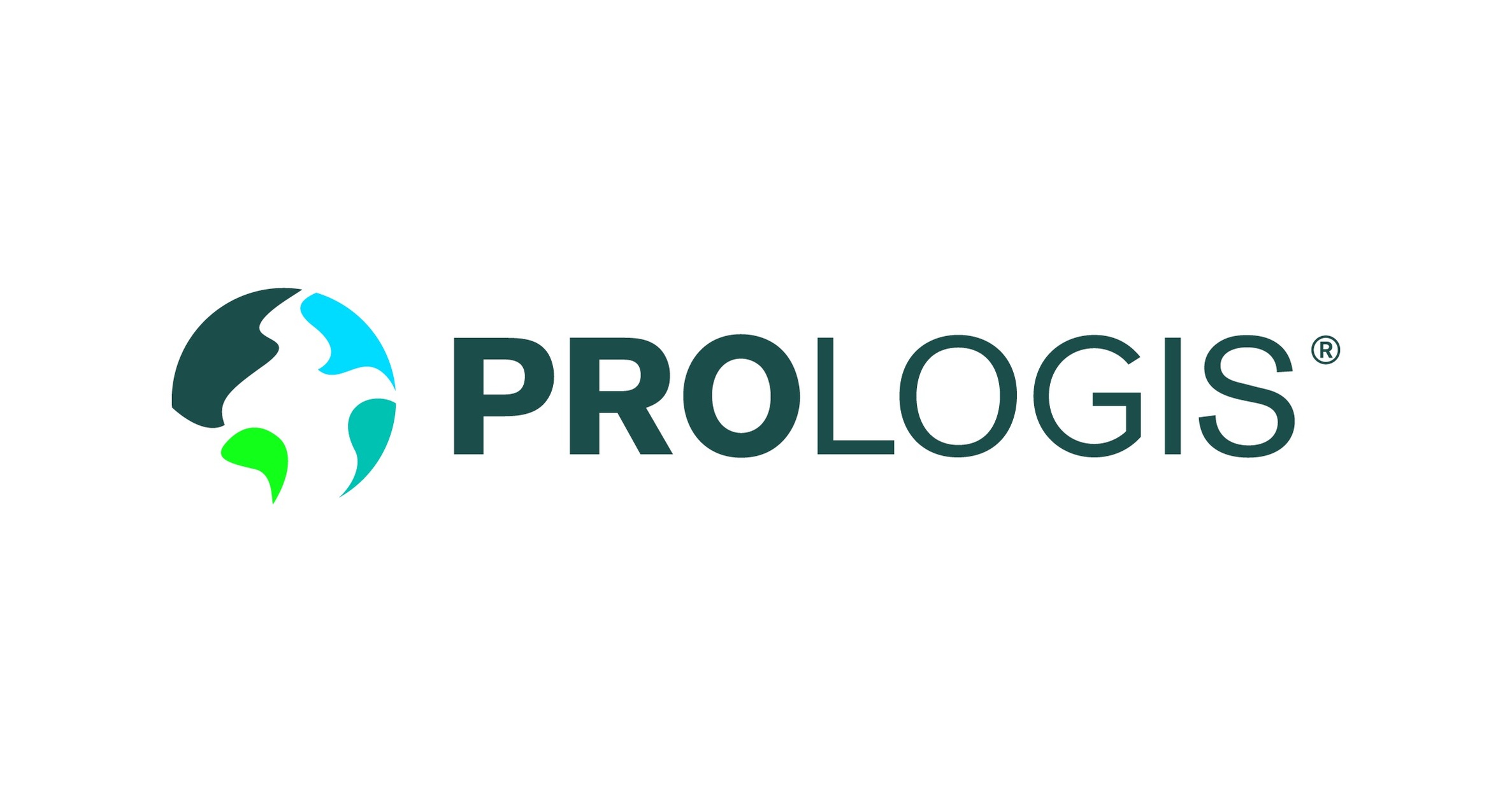 Prologis (NYSE: PLD): Market Leader in Industrial Real Estate and Strategic Acquisitions