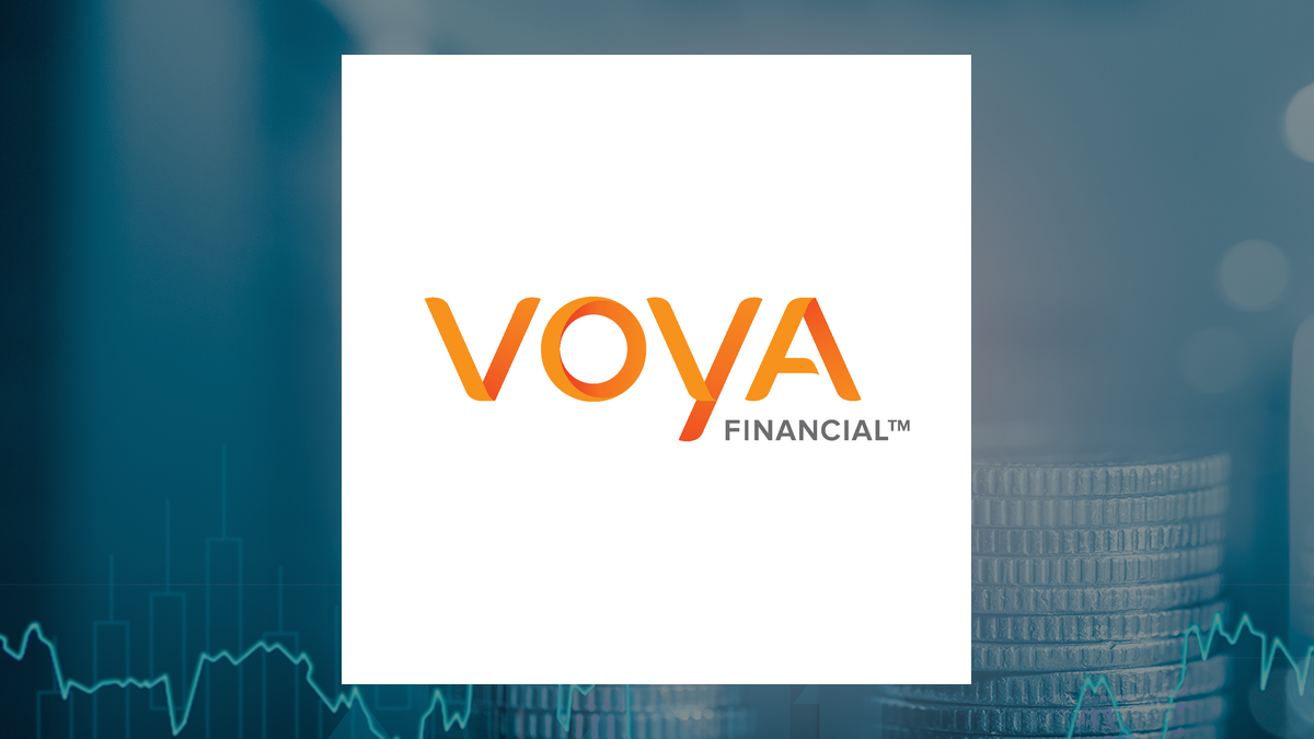 RBC Capital Raises Price Target for Voya Financial (NYSE: VOYA) Amid Strong Performance