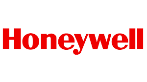 Honeywell International (NASDAQ: HON) Soars with Strong Q2 Earnings and Automation Focus
