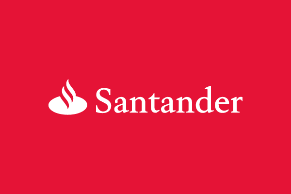 Banco Santander (NYSE:SAN) Reports Record Profits Amidst Strategic Transformation and Customer Growth
