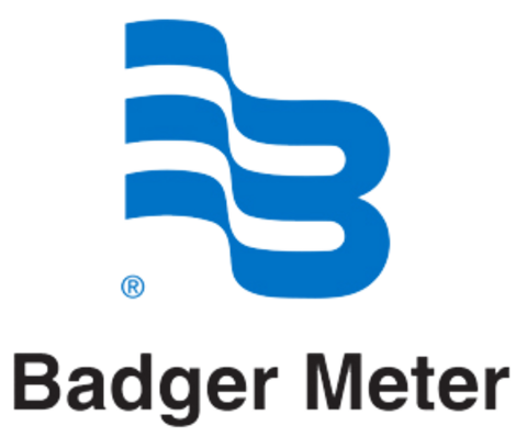 Badger Meter (NYSE:BMI) Stock Analysis: Sales Decline, Lawsuit, and Analyst Price Target