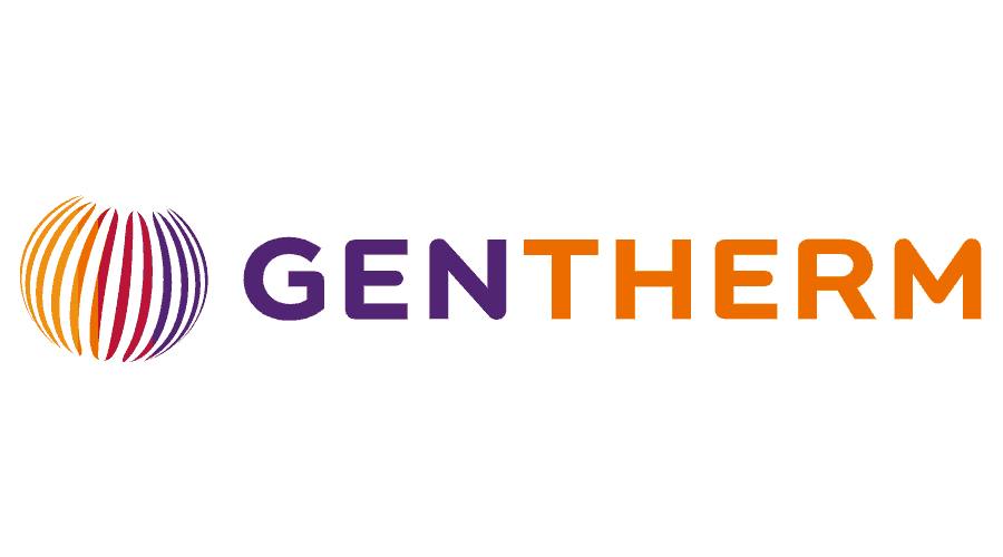 Gentherm (NASDAQ:THRM) Reports Impressive Q2 2026 Results, Raises Outlook