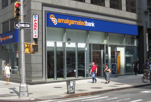 Amalgamated Bank (AMAL) Q2 2026 Earnings: Strong Performance