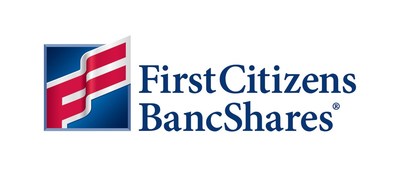 First Citizens BancShares (NASDAQ:FCNCA) Price Target Raised After Strong Q2 Earnings Report