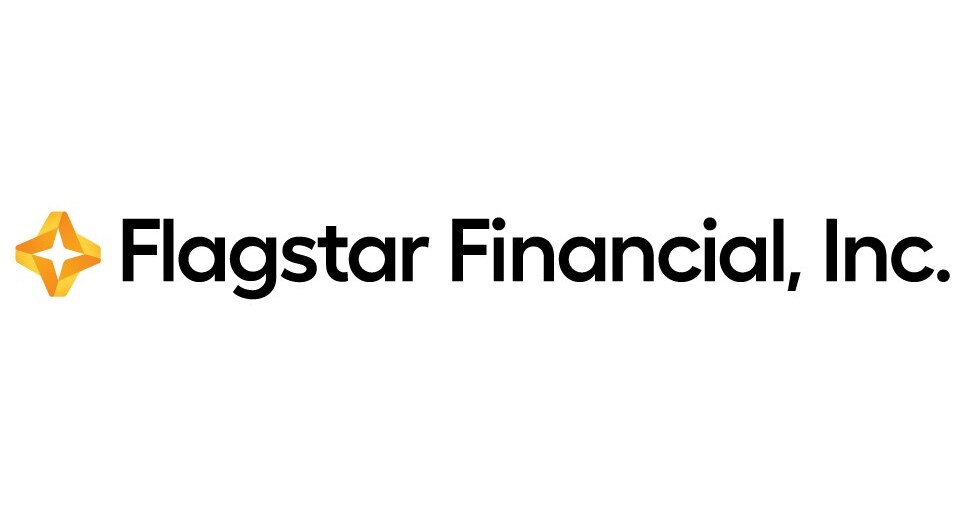 Flagstar Financial, Inc. (NYSE:FLG): A Deep Dive into its Renewed Profitability and Strategic Growth