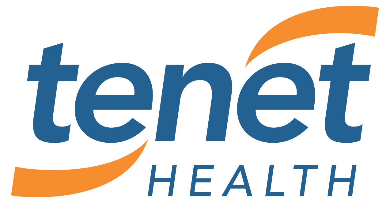 Tenet Healthcare Corporation (NYSE:THC) Stock Analysis: Earnings Outlook and Healthcare Investment Trends