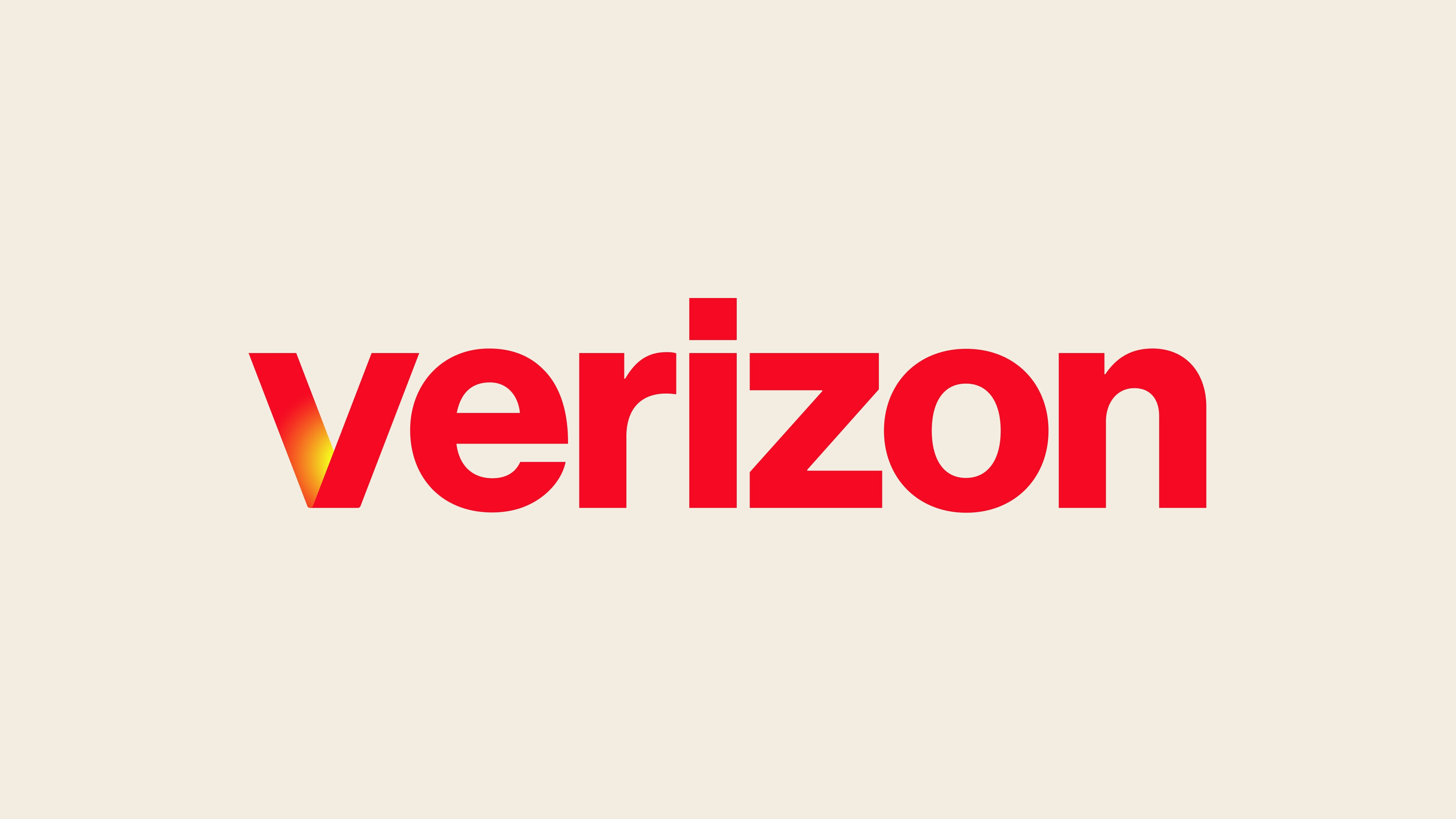 Verizon Communications (NYSE: VZ) Q2 Earnings Preview: What Investors Should Watch