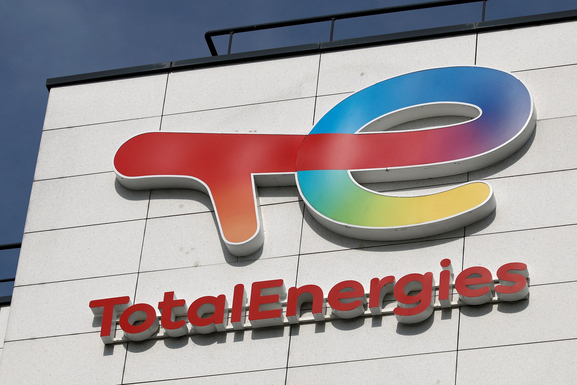 TotalEnergies (NYSE: TTE) Delivers Strong Q2 2026 Financial Results