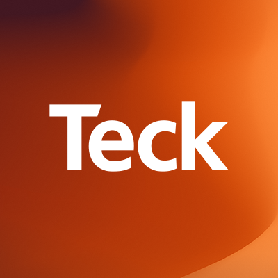 Raymond James Upgrades Teck Resources (NYSE: TECK) to Outperform Amid Strong Q2 Results