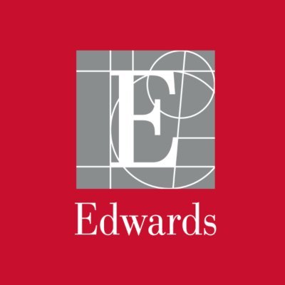 Edwards Lifesciences (EW) Reports Strong Q2 & Raises Outlook