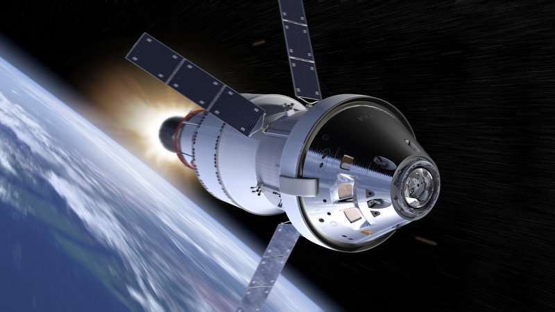 Space Exploration Technologies (NASDAQ:SPCX) Faces Post-IPO Challenges Amid AI Expansion and Starship Delays