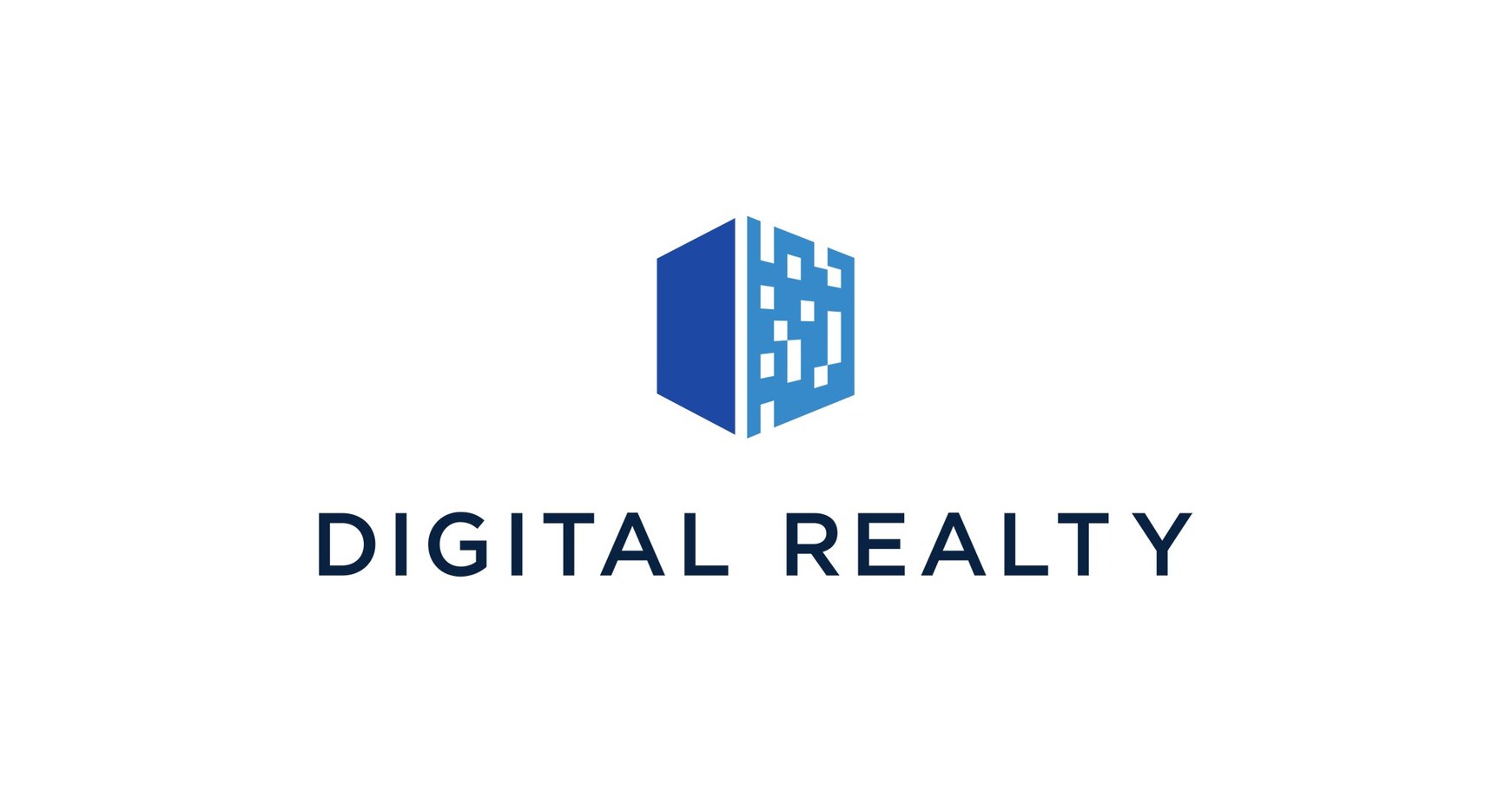 Digital Realty Trust (NYSE: DLR) Reports Strong Q2 Earnings Amid Surging Data Center Demand