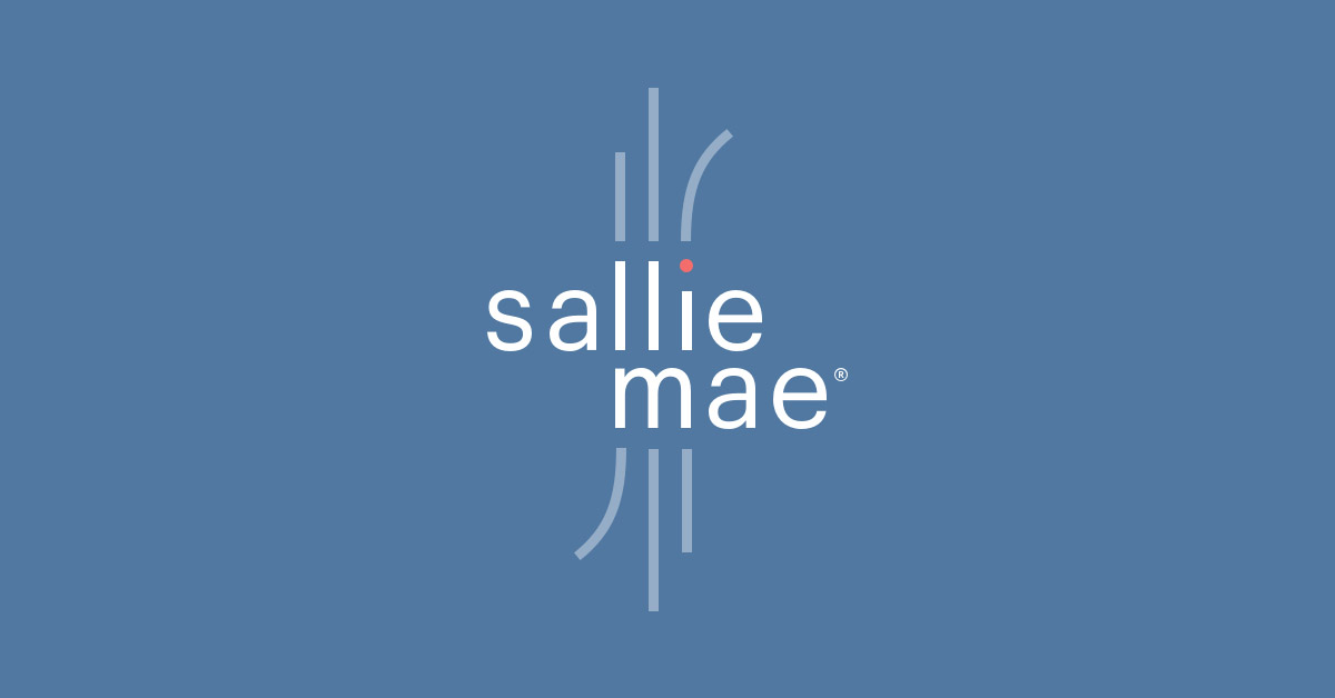 Sallie Mae (NASDAQ: SLM) Q2 2026 Earnings Miss Market Expectations