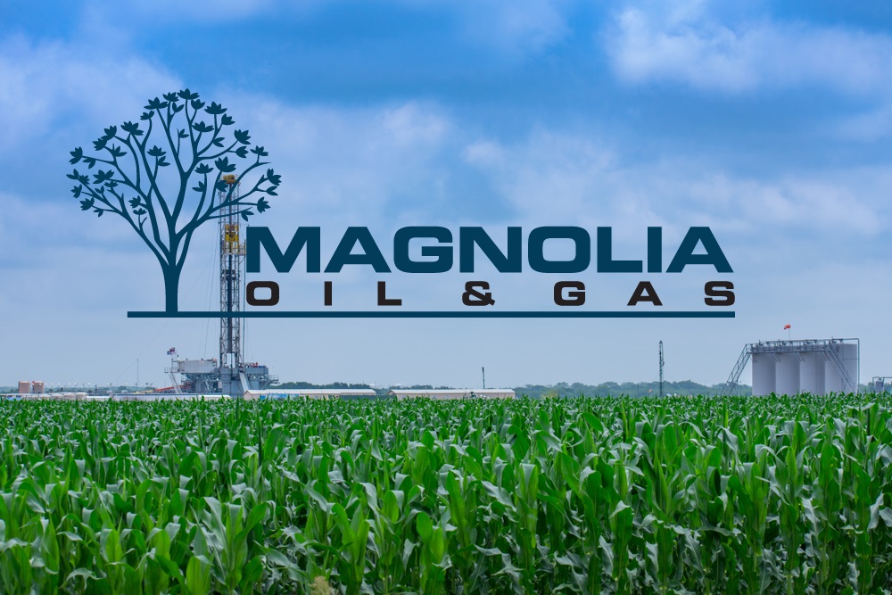 MGY: Strategic Acquisition, Dividend Hike & $29 Price Target