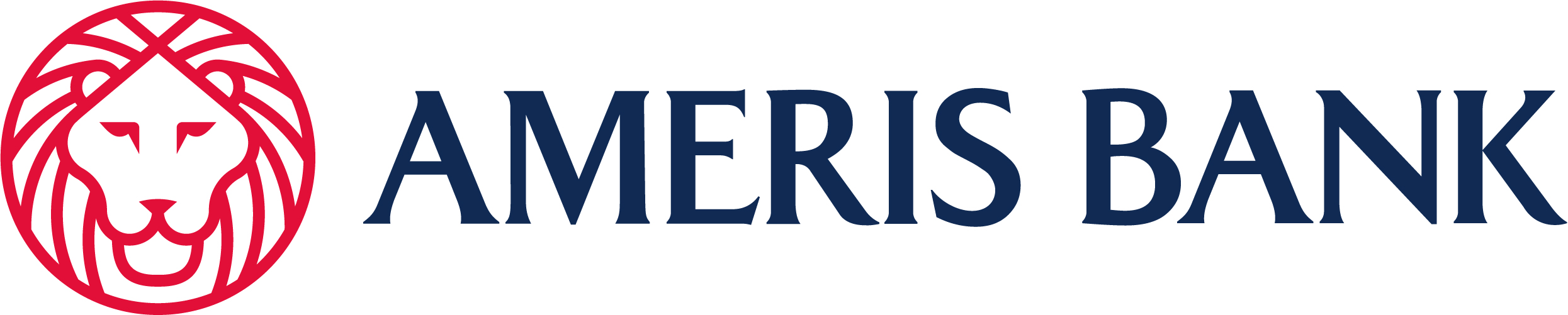 Ameris Bancorp (NYSE: ABCB) Q2 2026 Earnings: Revenue Growth Outshines EPS Miss