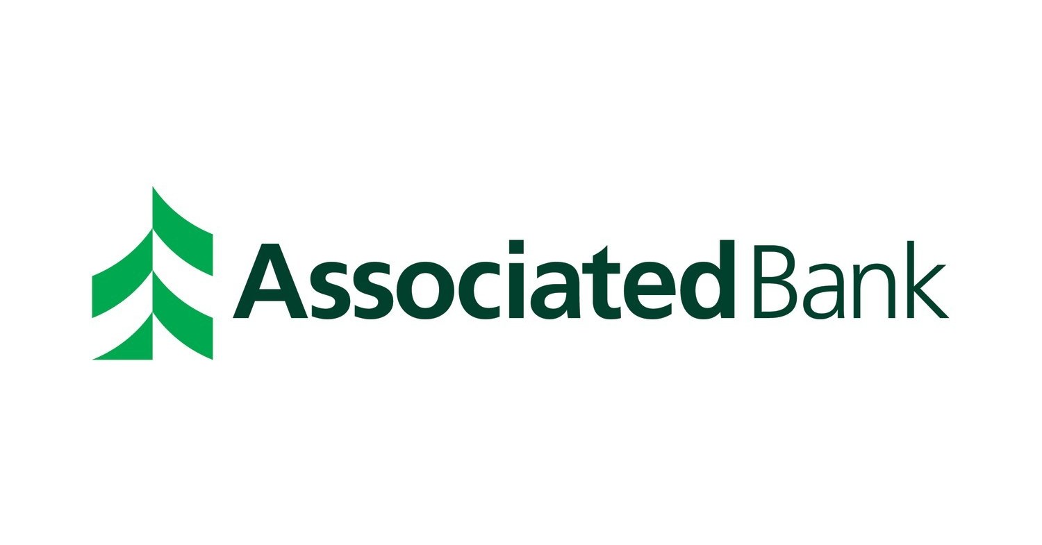 Associated Banc-Corp (NYSE: ASB) Reports Mixed Q2 Earnings Amidst Strategic Growth