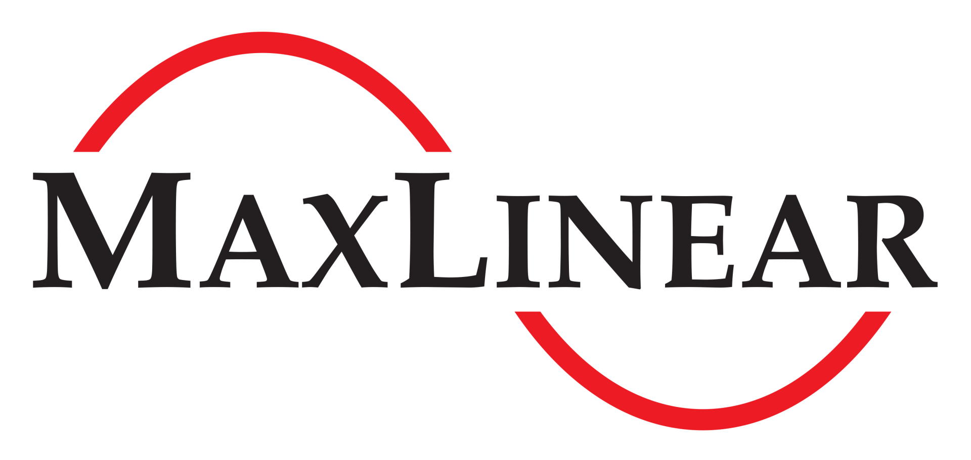 MaxLinear (NASDAQ: MXL) Price Target Raised on Strong Q2 2026 Earnings and Revenue Growth