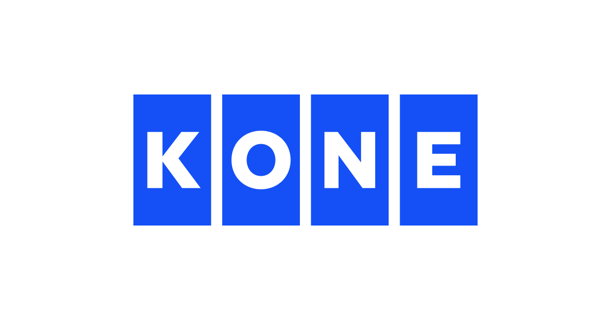 Kone Oyj (OTC: KNYJY) Faces EPS Miss Amidst Acquisition Costs, Revenue Beats Expectations