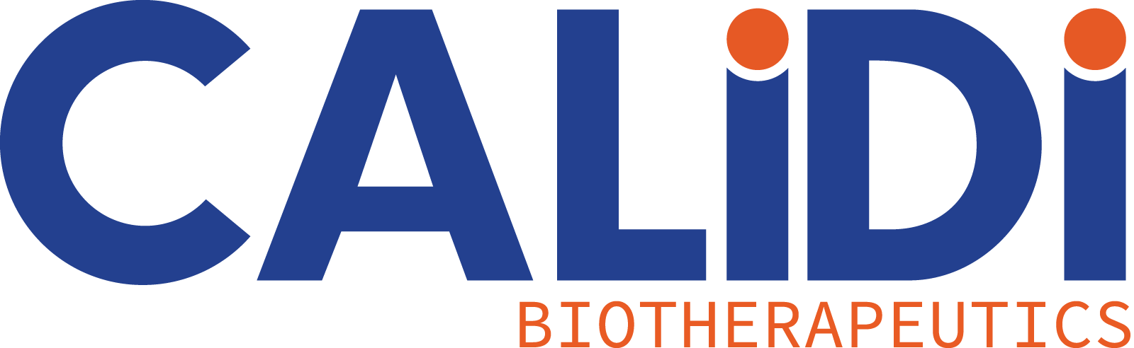 Calidi Biotherapeutics, Inc. (NYSE American: CLDI) Announces Reverse Stock Split to Boost Investor Appeal
