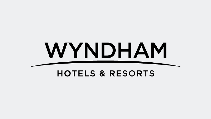 Wyndham Hotels & Resorts (NYSE: WH) Q2 Earnings: Goldman Sachs Adjusts Price Target Amid Mixed Results