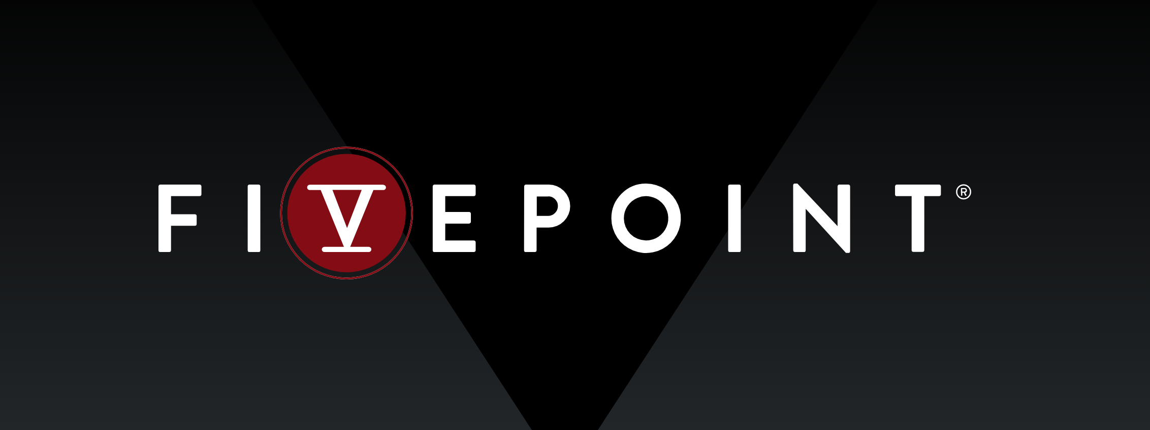 Five Point Holdings (FPH) Q2 Results Soar on Great Park Land Sale