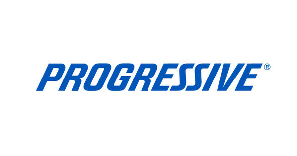 The Progressive Corporation (NYSE:PGR): Navigating Insurance Market Trends and Profitability Challenges