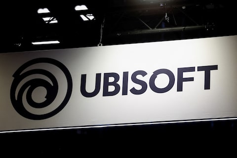 Ubisoft Entertainment SA (OTC:UBSFY) Downgraded Amidst Declining Bookings and Game Delays