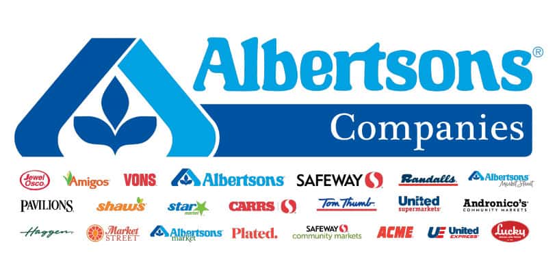 Albertsons (ACI) Navigates Headwinds, Launches 'ACI Edge'