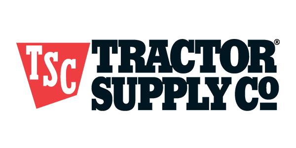 Guggenheim Lowers Price Target for Tractor Supply (NASDAQ: TSCO) Amid Q2 Miss