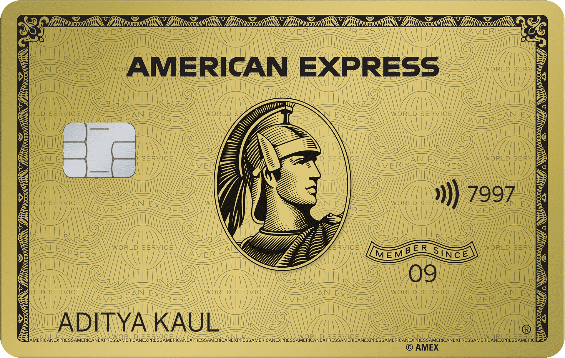 American Express (NYSE: AXP) Q2 Earnings: Strong EPS and Cardmember Spending Drive Growth
