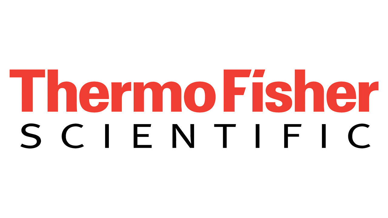 Thermo Fisher Scientific (NYSE: TMO) Reports Strong Q2 2026 Results and Raised Outlook