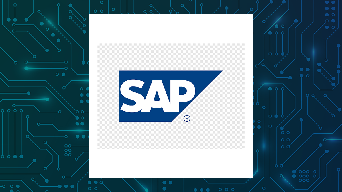 SAP (NYSE: SAP)'s Financial Performance: BMO Capital Raises Price Target Amidst Cloud Growth and Market Challenges