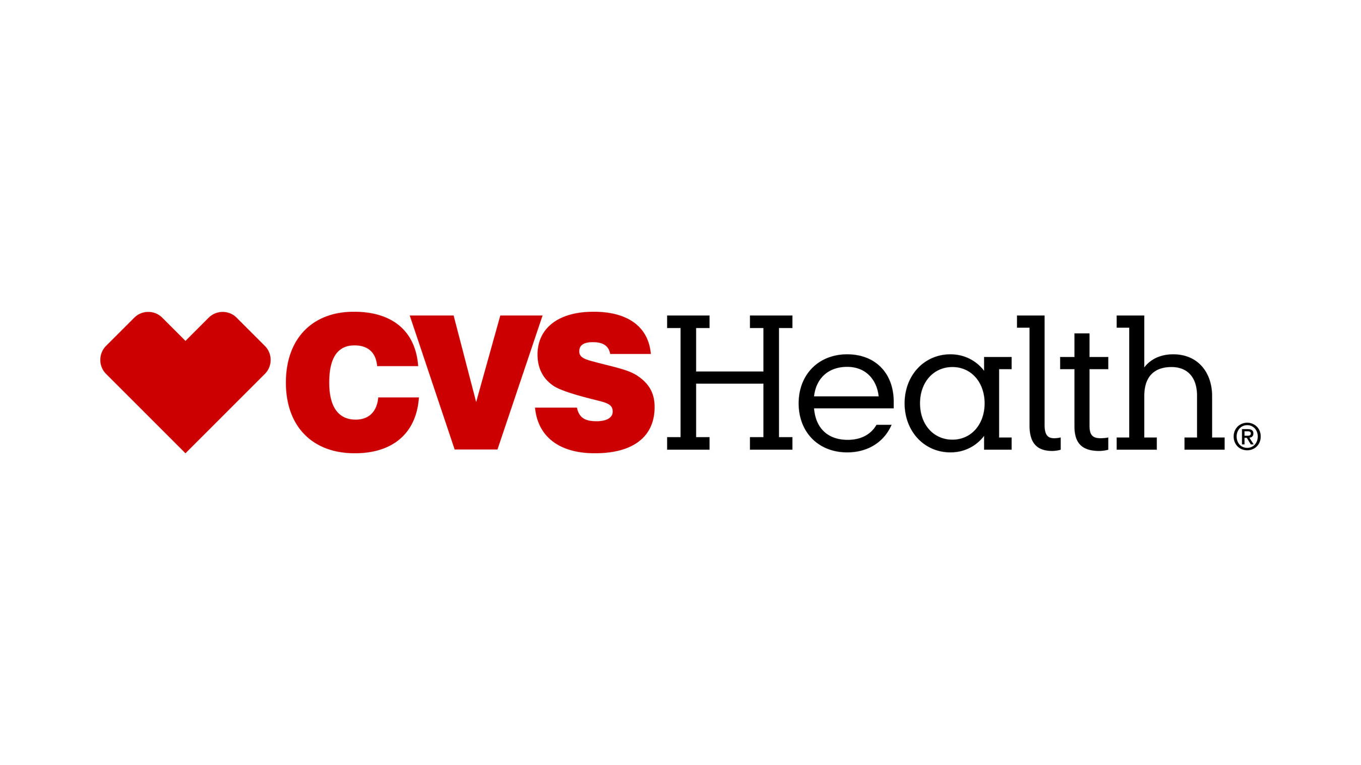 UBS Raises CVS Health Price Target Amid Strong Performance
