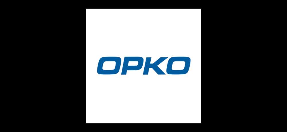 OPKO Health, Inc. (NASDAQ: OPK) Q2 2026 Earnings Preview: Key Financials and Valuation Insights