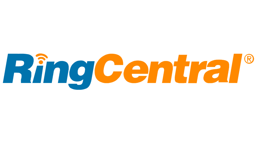 RingCentral (NYSE: RNG) Exceeds Q2 Expectations with Strong Financial Performance
