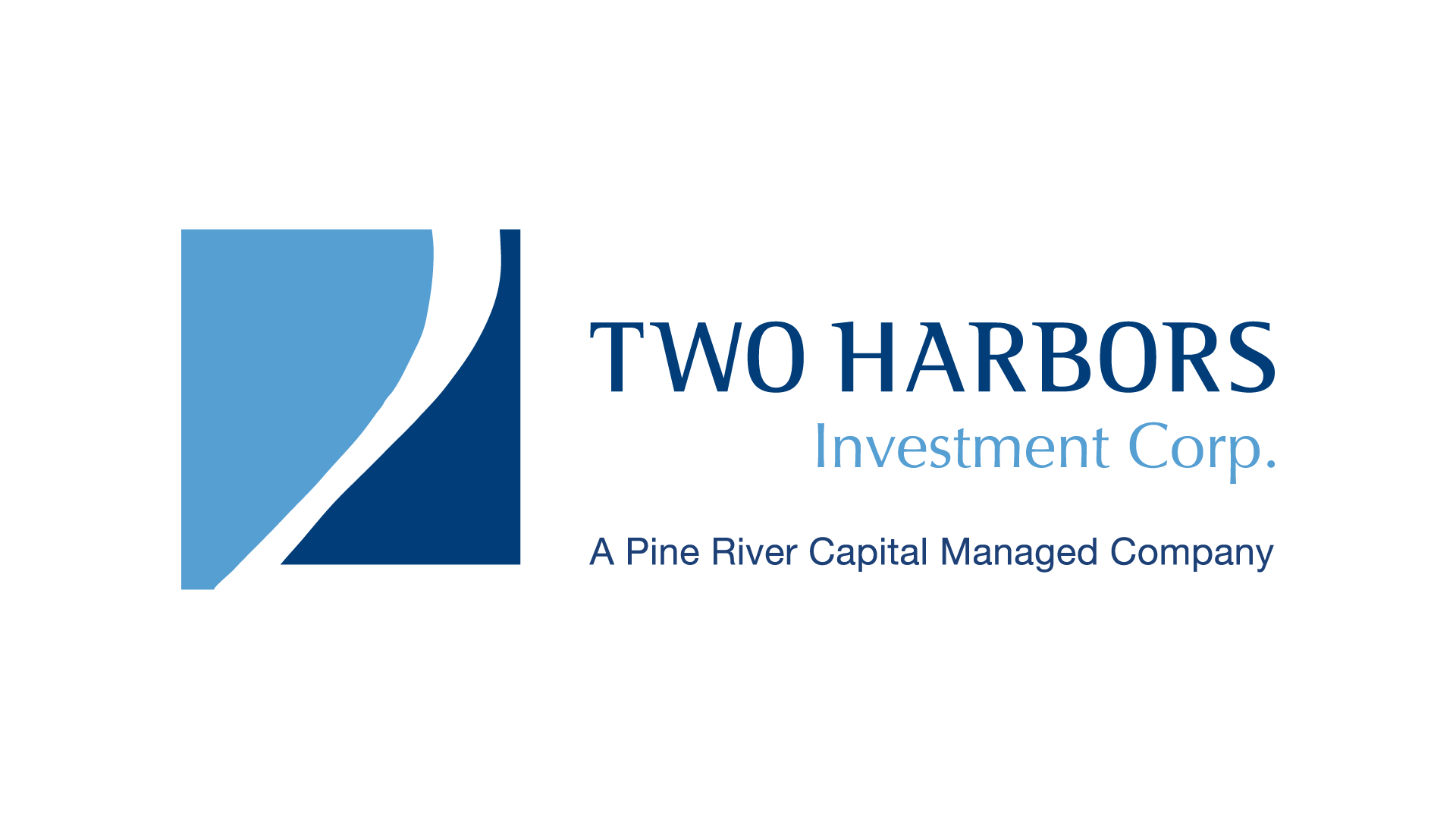 TWO: Q2 2026 Earnings Preview & Investment Outlook