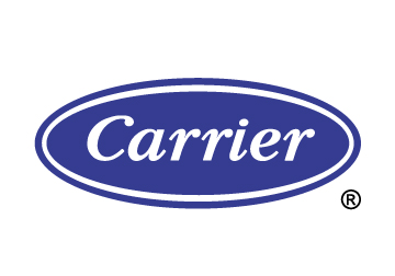 Carrier Global Corporation (NYSE: CARR) Strengthens Board Ahead of Q2 Earnings Report