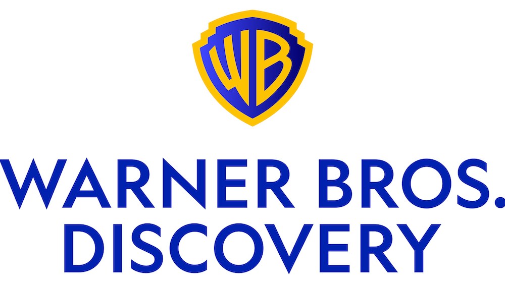 Warner Bros. Discovery (NASDAQ: WBD) Faces Downgrade Amid Paramount Merger Delays and CEO Stock Sale