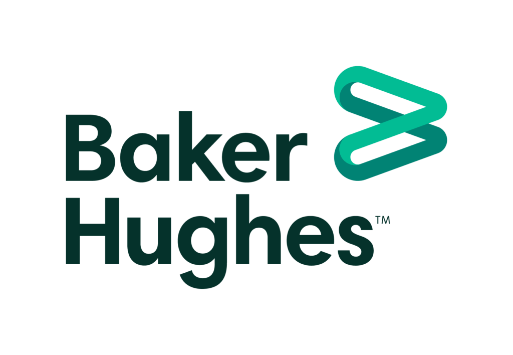 Baker Hughes (BKR) Strong Q2 Earnings & Revenue Beat
