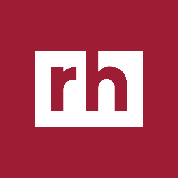 Robert Half (NYSE: RHI) Stock Analysis: Navigating Challenges in Human Resources Staffing