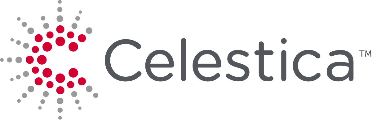 Celestica (NYSE: CLS): A Leading AI Infrastructure Provider with Robust Financials