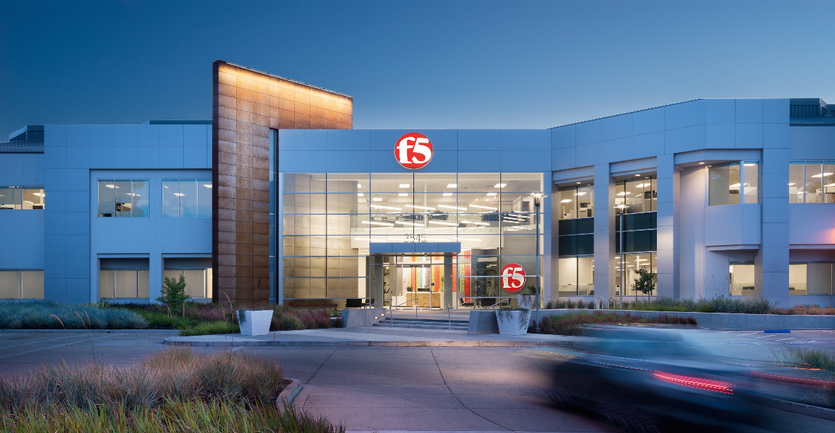 F5, Inc. (NASDAQ: FFIV) Quarterly Earnings: Key Metrics to Watch