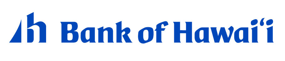 Bank of Hawaii Corporation (NYSE:BOH) Navigates Q2 with Strong EPS Amidst Revenue Challenges
