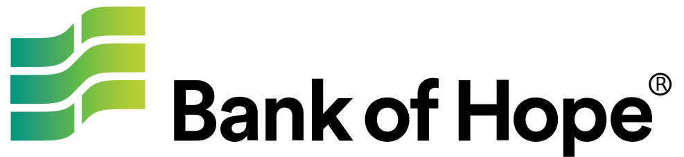 Hope Bancorp, Inc. (NASDAQ:HOPE) Exceeds Q2 Earnings and Revenue Expectations