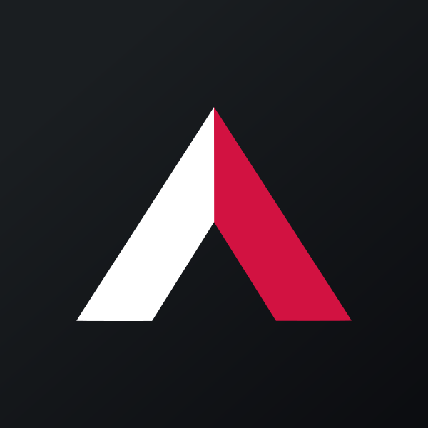 American Tower Corporation (NYSE: AMT) Stock Analysis: Navigating Price Targets and Growth Drivers