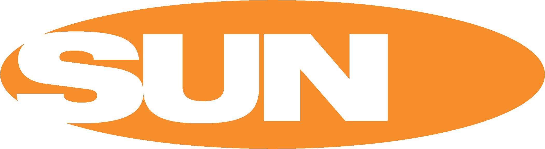 NYSE:SUI