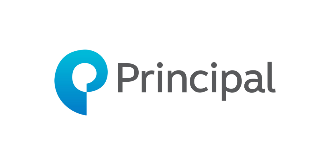 Principal Financial Group (NASDAQ: PFG) Delivers Strong Q2 2026 Financial Performance