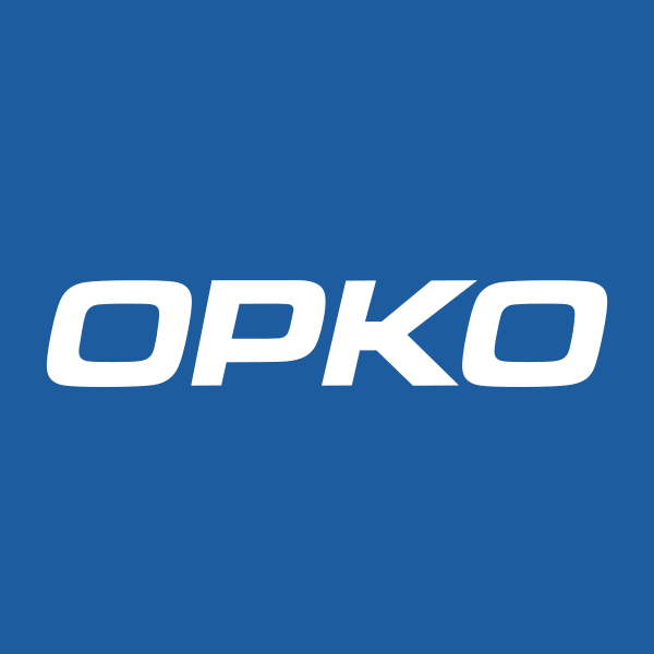 OPKO Health (NASDAQ: OPK) Q2 Earnings: Strong Revenue Growth and Improved EPS