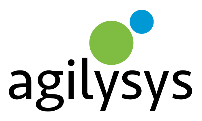 Agilysys (NASDAQ:AGYS) Reports Stellar Q1 FY2027 Earnings, Raises Outlook