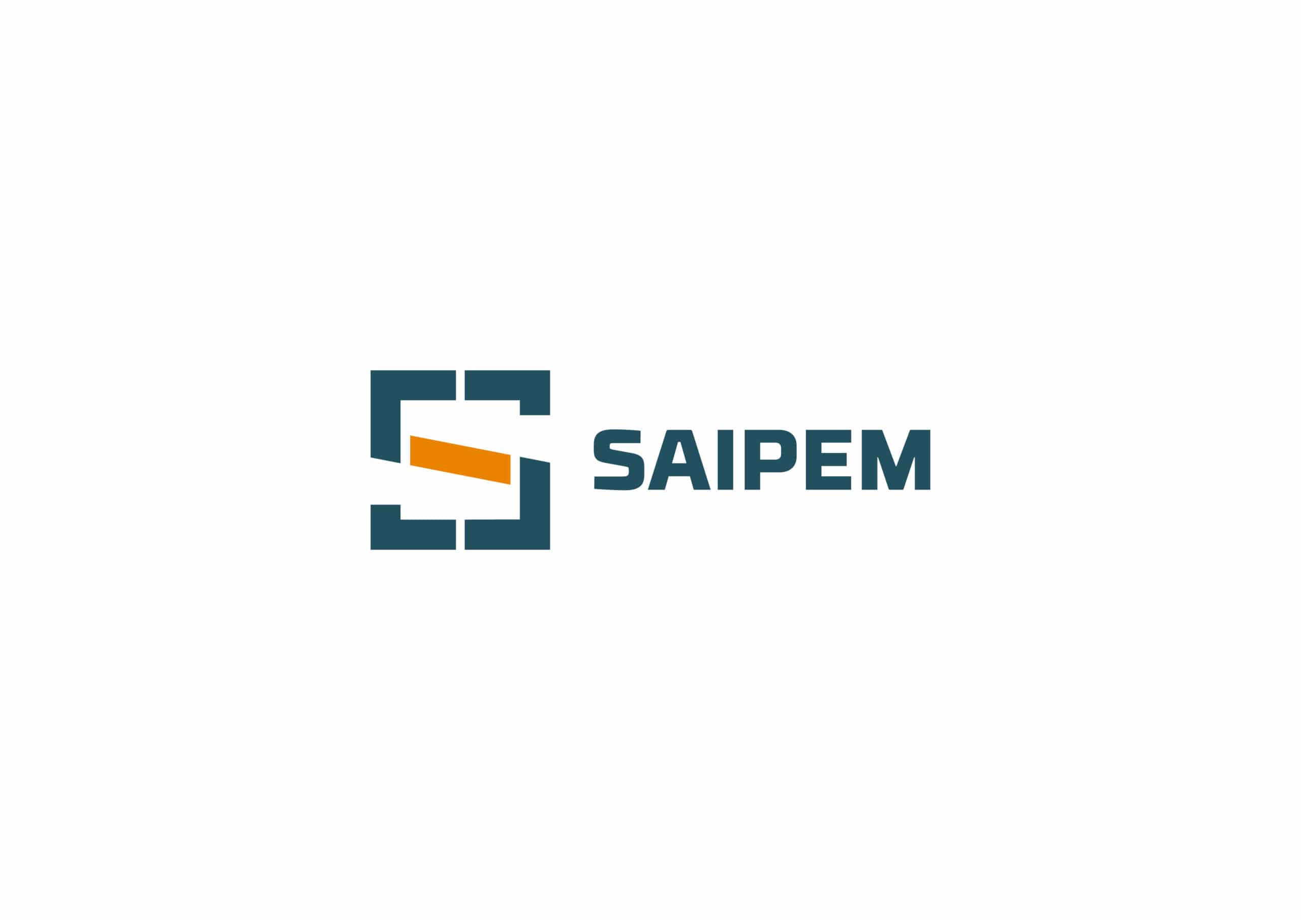 Saipem S.p.A. (OTC:SAPMF) Faces Earnings Scrutiny Amidst Merger Investigation and Middle East Costs